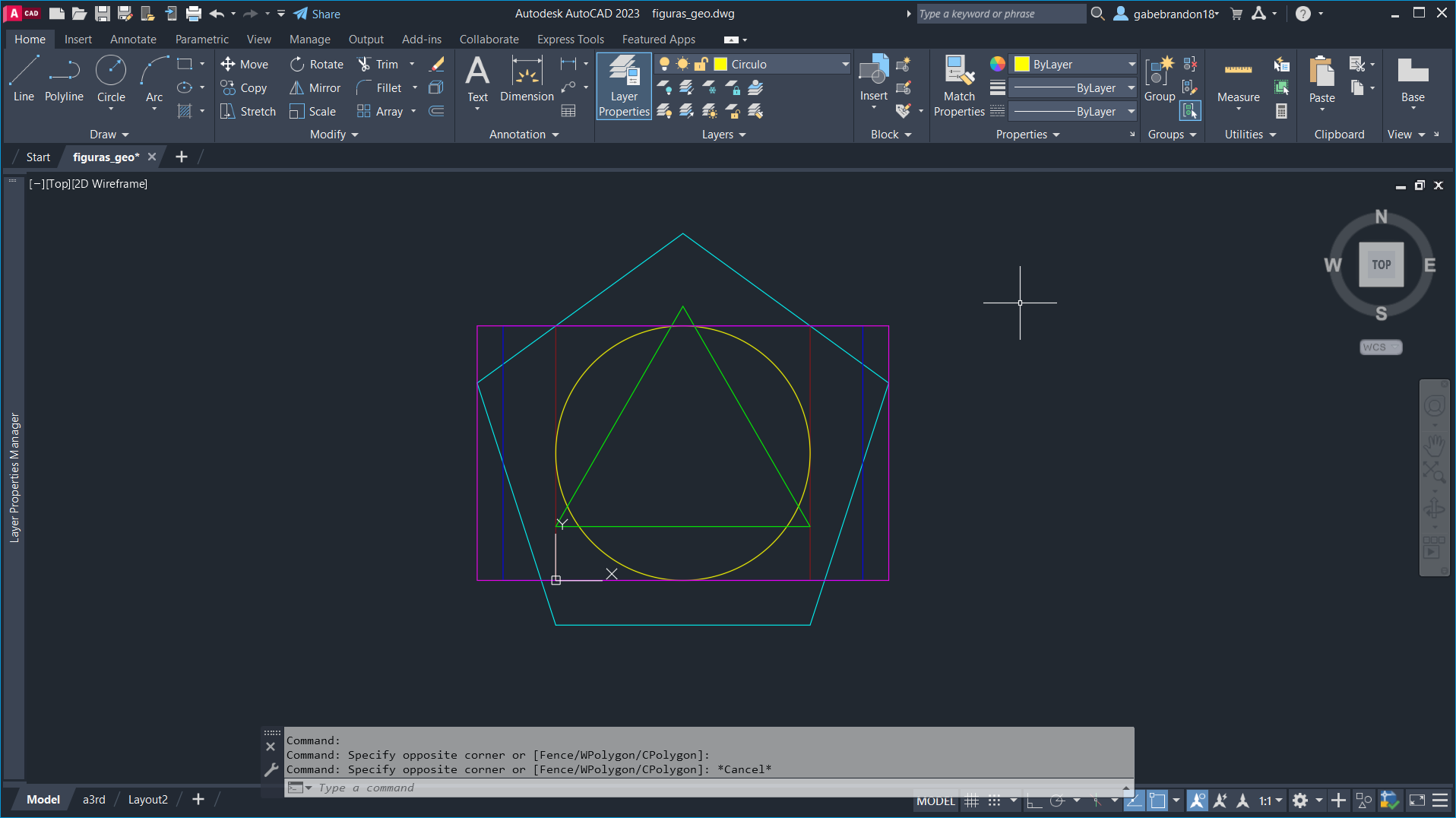 Trabalho Semana 3 - Imagem 2